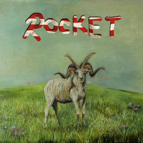 Rocket [LP]