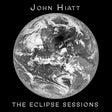 Eclipse Sessions [CD]