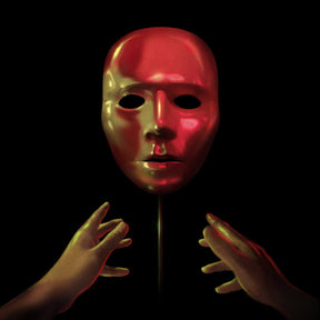 A Sole Game (Vinyl)