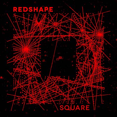 Square (CD)