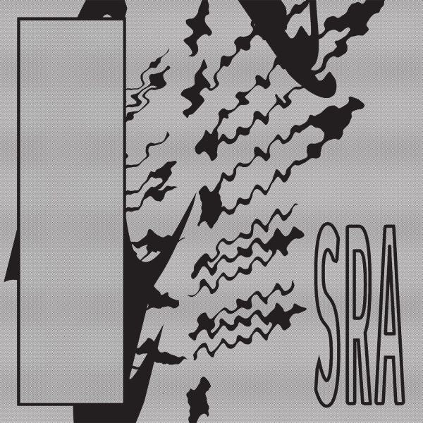 Silk Road Assassins Reflection Spaces [Discos y LP]