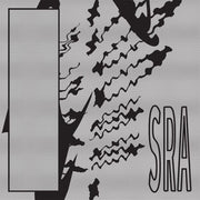 Silk Road Assassins Reflection Spaces [Vinyl] - Apocalypse Vinyl
