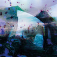 Igitur Carbon Copies (Vinyl) - Apocalypse Vinyl