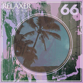 Coconut Grove (Vinyl) - Apocalypse Vinyl