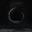 Absolute Dismal Domain [Random Eco-Mix LP] [Vinyl]
