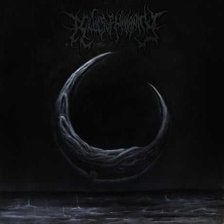 Absolute Dismal Domain [Random Eco-Mix LP] [Vinyl]