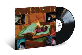 R.E.M. Fables Of The Reconstruction [LP] [Vinyl] - Apocalypse Vinyl