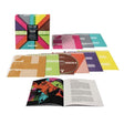 R.E.M. At The Bbc [8 CD/Dvd] [CD]