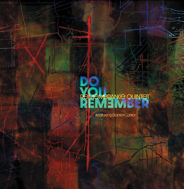 Do You Remember? (CD)