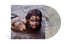 Remi Wolf - Mud (Indie Exclusive) [Metallic Smoke LP] [Alternate Cover] [Vinyl]