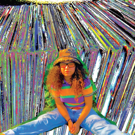 You'Re A Dog! / I'M Allergic To Dogs! [LP] (Vinyl)