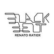 Black Belt (Vinyl) - Apocalypse Vinyl