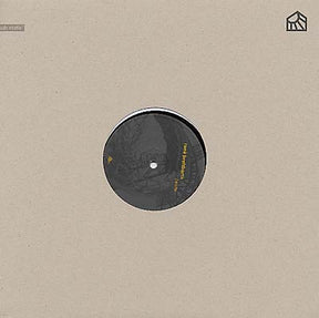 Twister (Vinyl)