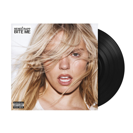 Bite Me (Lp) (Vinyl)