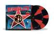 Republica - Republica (Indie Exclusive) [Red And Black ‘Cornetto’ Vinyl] [Vinyl]