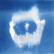 Resavoir - Above The Clouds [CD]