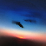 Resavoir ("DUSK CLOUD" VINYL) (Vinyl) - Apocalypse Vinyl