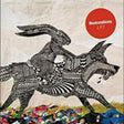 LP3 (Vinyl) - Apocalypse Vinyl