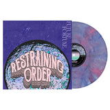 Future Fortune (Sweetart Color Vinyl) (Vinyl)