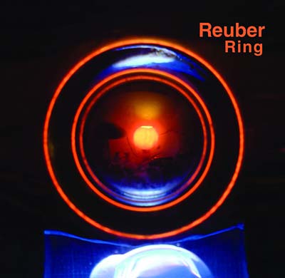 Ring (CD)