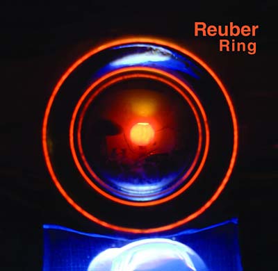 Ring (Vinyl)