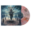 New Masters New Gods (Vinyl)