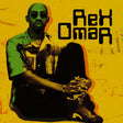 Rex Omar (Vinyl) - Apocalypse Vinyl