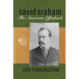 David Braham: The American Offenbach