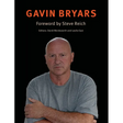Gavin Bryars