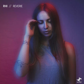 Reverie (PURPLE VINYL) (Vinyl)