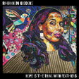 Rhiannon Giddens - Hope Is The Thing With Feathers [Vinyl]