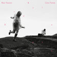 Body Lapse (Vinyl)
