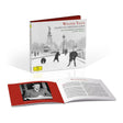Winter Tales: The Britten Christmas Album [CD] [CD]