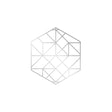 Symmetry (Indie Exclusive) [Vinyl]