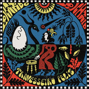 Travesseiro Feliz (CD)