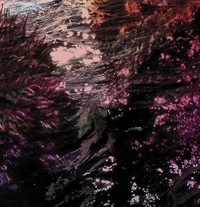 Treillis (Vinyl) - Apocalypse Vinyl