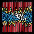 Rich Ruth Water Still Flows [Vinyl] - Apocalypse Vinyl