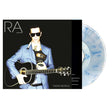 Richard Ashcroft These People (Clear & Blue Marble Colored Vinyl) (2 Lp's) [Vinyl] - Apocalypse Vinyl