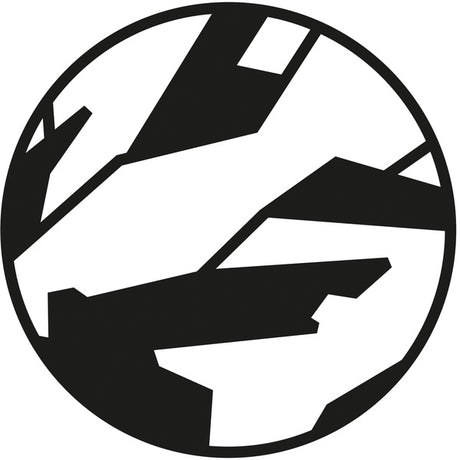 Atlas Of Insanity (Vinyl)