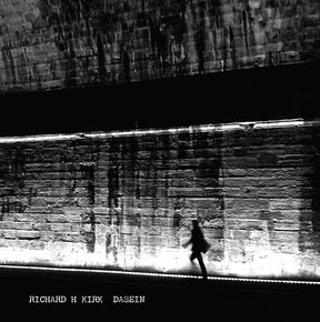 Dasein (Vinyl)