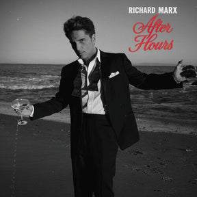 After Hours (Digipack Packaging) [CD]