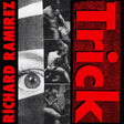 Trick (Vinyl) - Apocalypse Vinyl