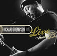 Live From Austin, TX (CD + DVD) (CD)