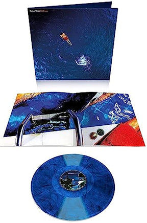 Wet Dream (2023 Remix) (Vinyl)