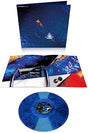 Wet Dream (2023 Remix) (Vinyl)