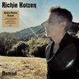 Richie Kotzen Nomad [Vinyl] - Apocalypse Vinyl