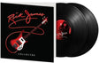 Collected (180 Gram Vinyl, Black, Gatefold LP Jacket) [Import] (2 Lp's) (Vinyl)