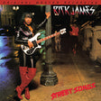 Street Songs (180 Gram Vinyl, Limited Edition) (Vinyl)