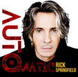 Automatic [Explicit Content] (Vinyl)
