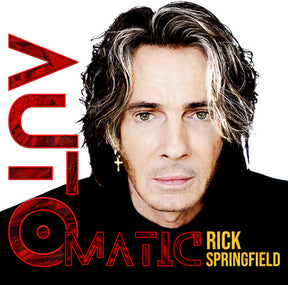 Automatic [Explicit Content] (Vinyl)